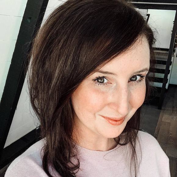 Meet your Posher, Jill - Picture 1 of 1